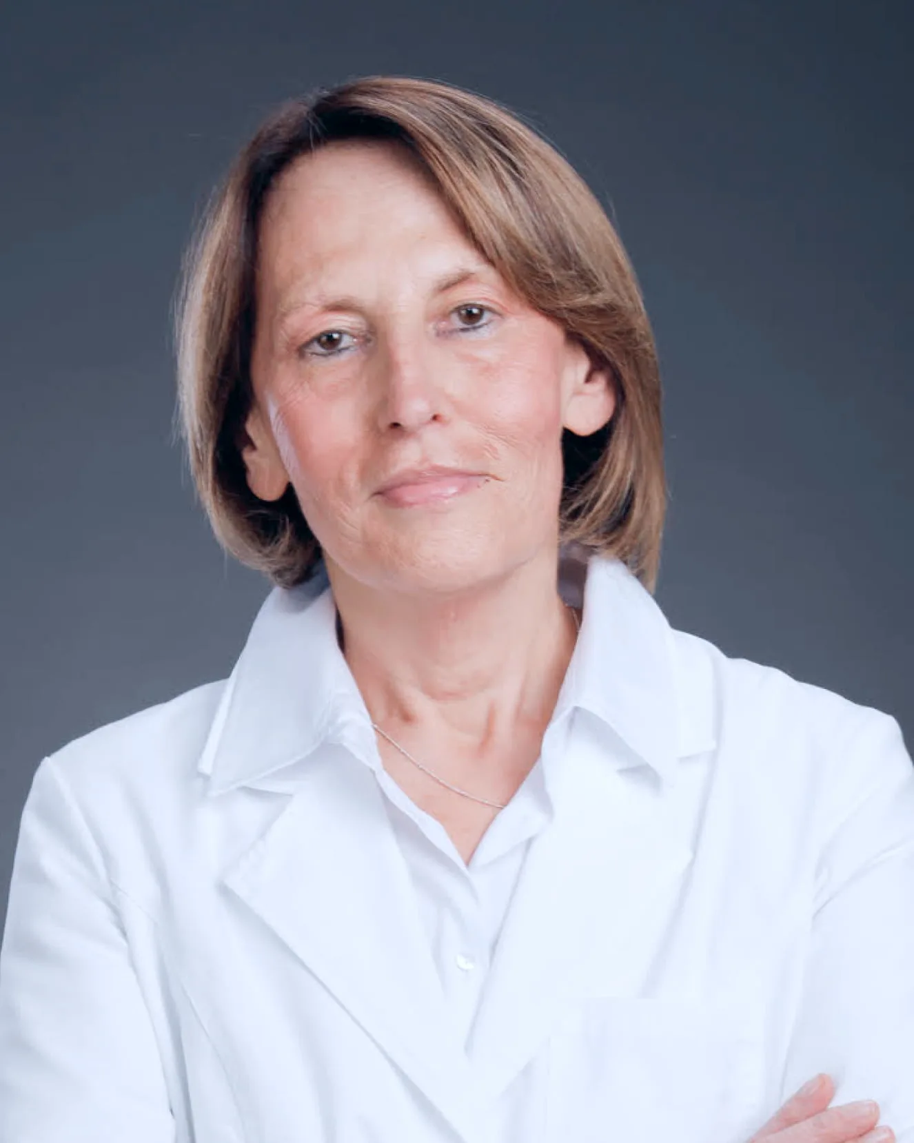 Dr Jasmina Jakšić specijalista oftalmologije za dijabetičku retinopatiju bolesti makule i medikal retinu ordinacija Oftalmologija Sjaj Beograd