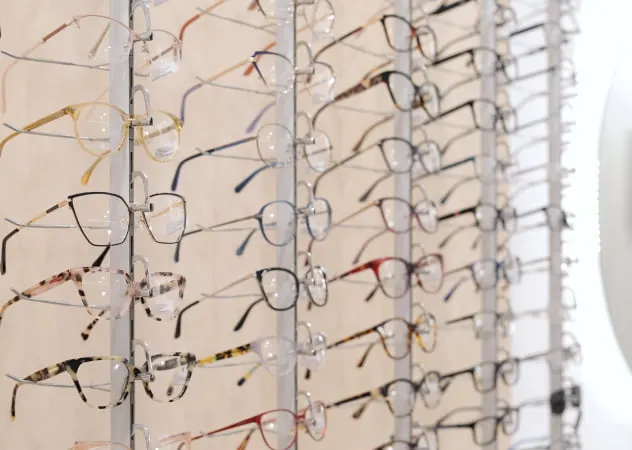 optika