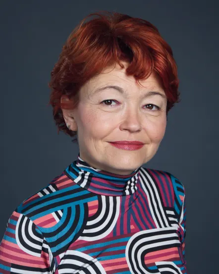 Mr sc med dr Veroslava Stanković nutricionista dijetetičar specijalista za ishranu i medicinsku nutritivnu terapiju ordinacija Oftalmologija Sjaj Beograd