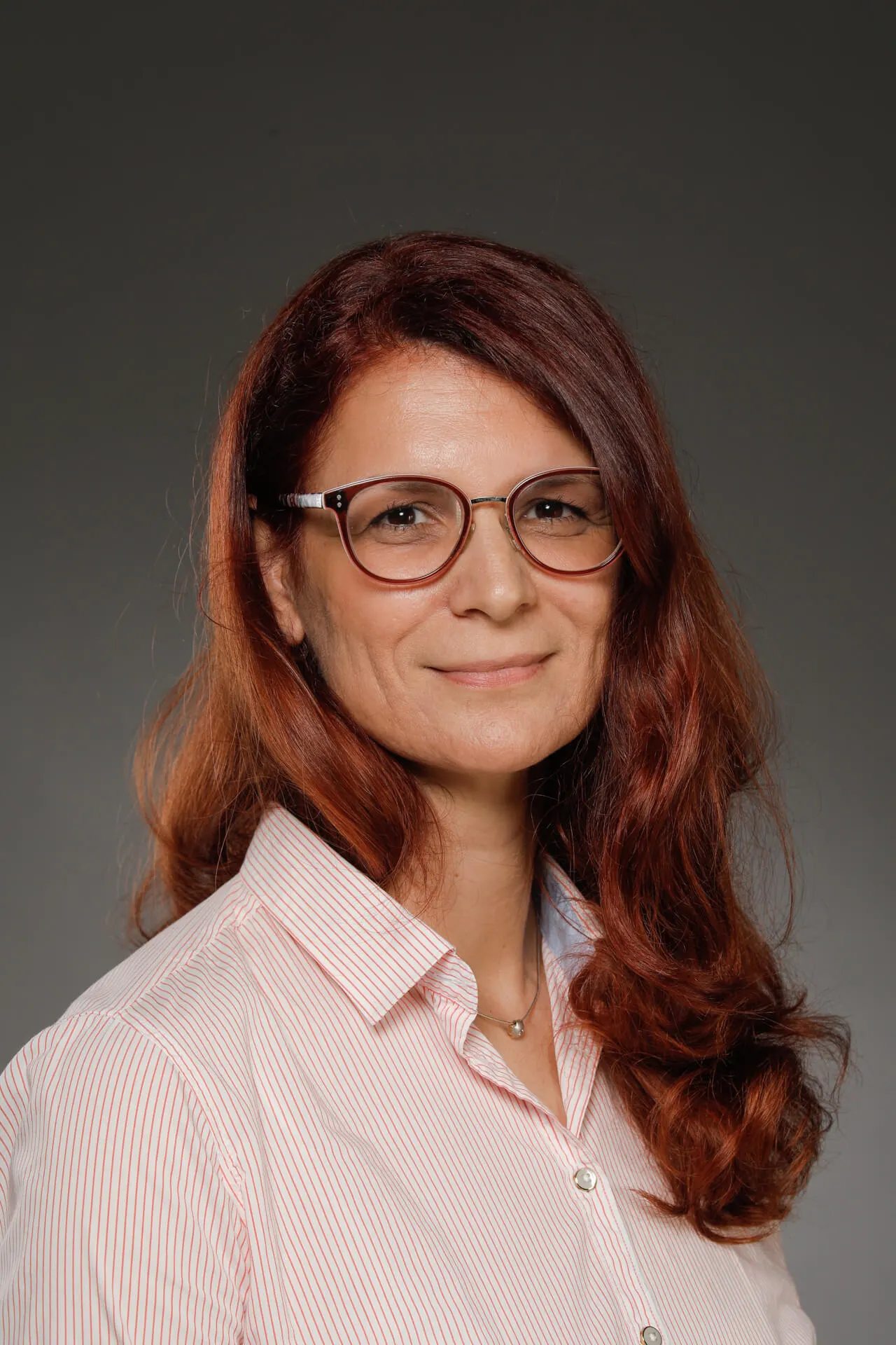 Prof dr Aleksandra Radosavljević specijalista oftalmologije uveitis zapaljenje oka autoimune bolesti sarkoidoza ordinacija Oftalmologija Sjaj Beograd