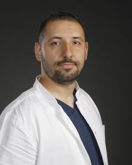 dr-igor-vujovic