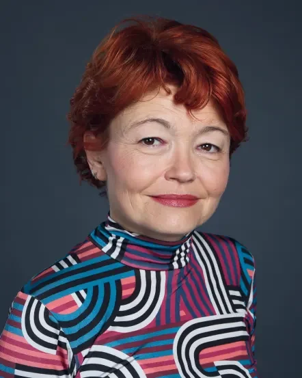 Mr sc med dr Veroslava Stanković nutricionista dijetetičar specijalista za ishranu i medicinsku nutritivnu terapiju ordinacija Oftalmologija Sjaj Beograd